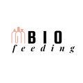 Bio Feeding